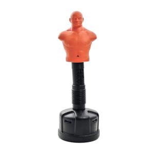 Купить Водоналивной манекен Adjustable Punch Man-Medium TLS-H с регулировкой в Николаевске-на-Амуре 